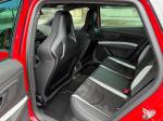 seat-leon-2015-gasolina-1984cc
