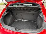 seat-leon-2015-gasolina-1984cc