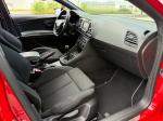 seat-leon-2015-gasolina-1984cc