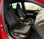 seat-leon-2015-gasolina-1984cc