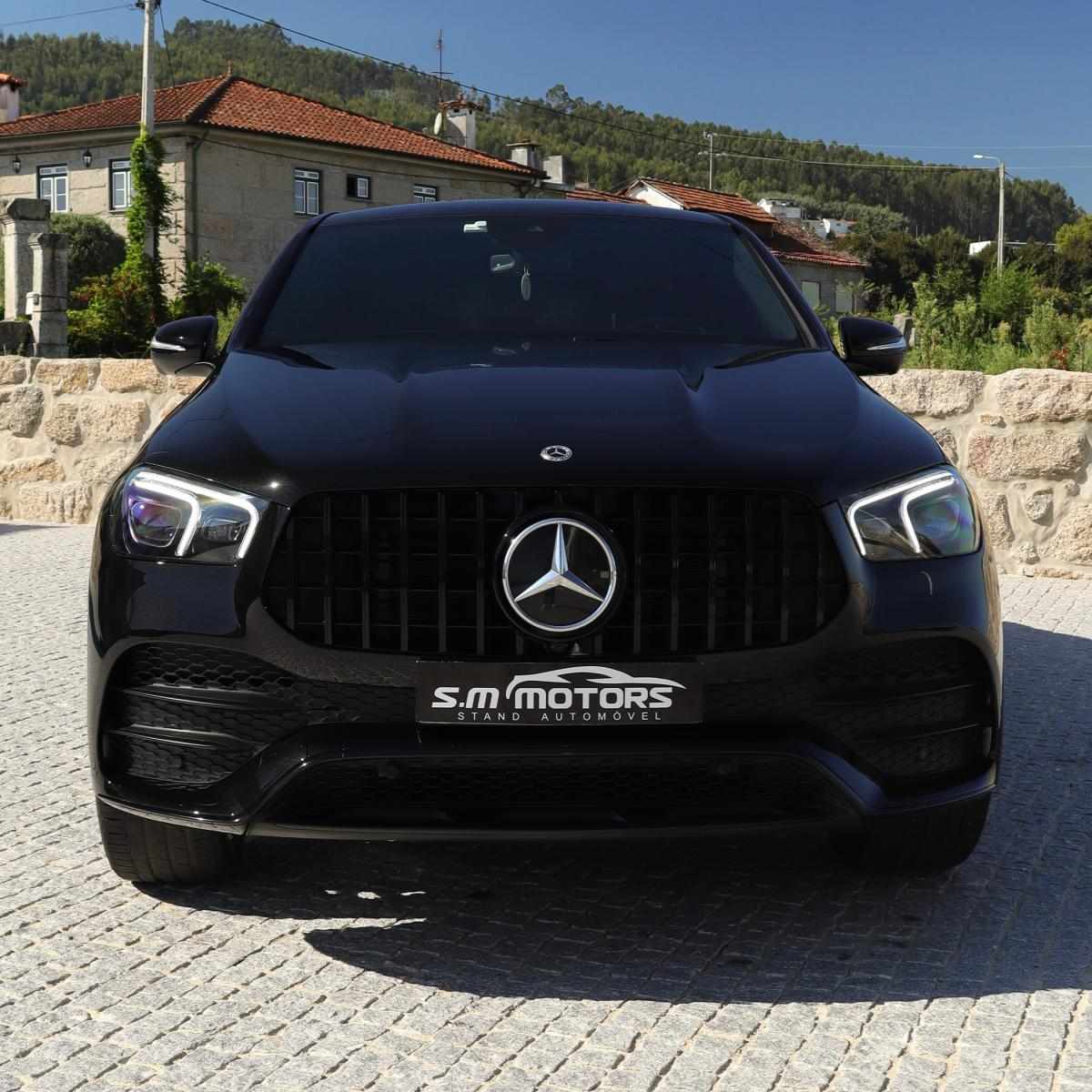 mercedes-benz-gle-2021-hibrido-a-diesel-1950cc