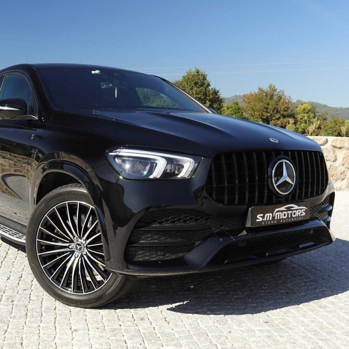 mercedes-benz-gle-2021-hibrido-a-diesel-1950cc
