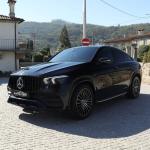 mercedes-benz-gle-2021-hibrido-a-diesel-1950cc
