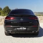 mercedes-benz-gle-2021-hibrido-a-diesel-1950cc