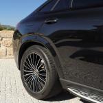 mercedes-benz-gle-2021-hibrido-a-diesel-1950cc