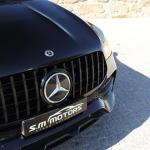 mercedes-benz-gle-2021-hibrido-a-diesel-1950cc
