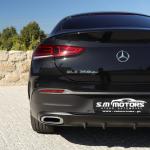 mercedes-benz-gle-2021-hibrido-a-diesel-1950cc