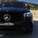 mercedes-benz-gle-2021-hibrido-a-diesel-1950cc