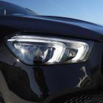 mercedes-benz-gle-2021-hibrido-a-diesel-1950cc