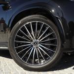 mercedes-benz-gle-2021-hibrido-a-diesel-1950cc