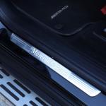 mercedes-benz-gle-2021-hibrido-a-diesel-1950cc