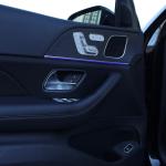 mercedes-benz-gle-2021-hibrido-a-diesel-1950cc