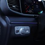 mercedes-benz-gle-2021-hibrido-a-diesel-1950cc