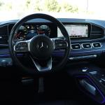 mercedes-benz-gle-2021-hibrido-a-diesel-1950cc
