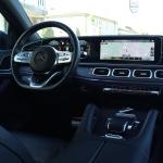 mercedes-benz-gle-2021-hibrido-a-diesel-1950cc