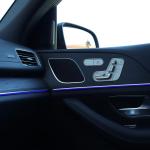 mercedes-benz-gle-2021-hibrido-a-diesel-1950cc