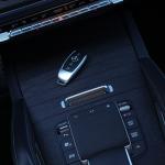 mercedes-benz-gle-2021-hibrido-a-diesel-1950cc