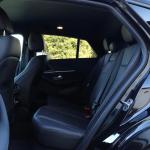 mercedes-benz-gle-2021-hibrido-a-diesel-1950cc