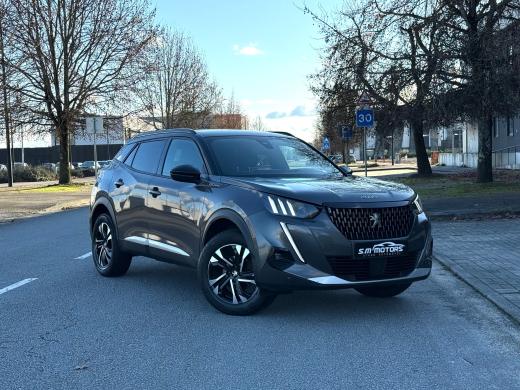 peugeot-2008-2020-gasolina-1199cc