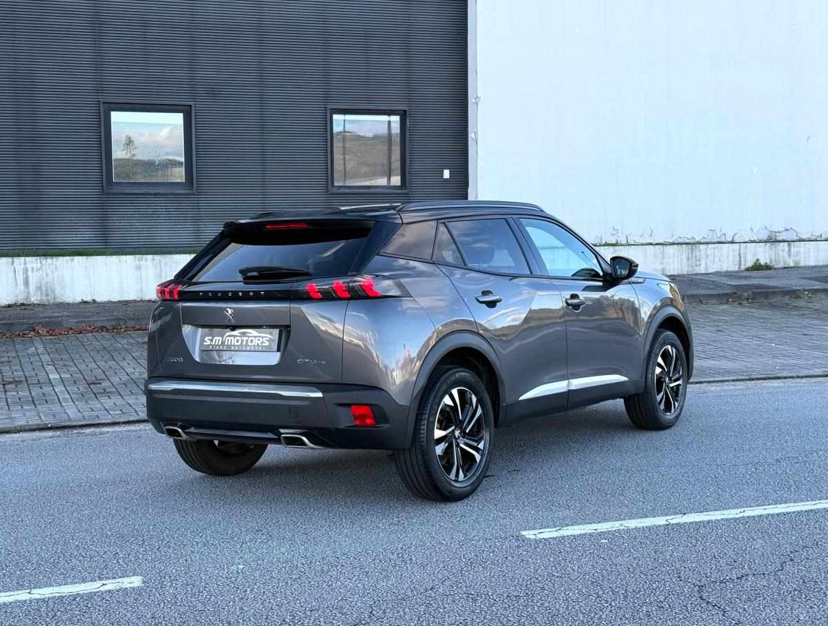 peugeot-2008-2020-gasolina-1199cc