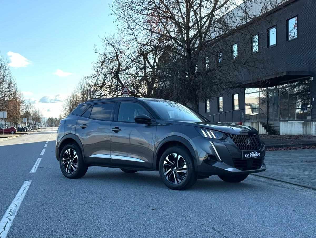 peugeot-2008-2020-gasolina-1199cc