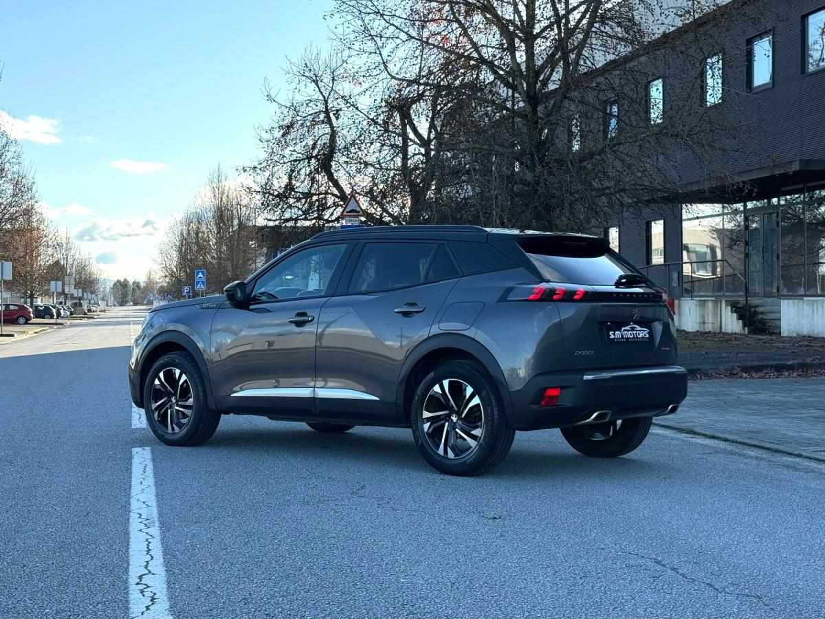 peugeot-2008-2020-gasolina-1199cc