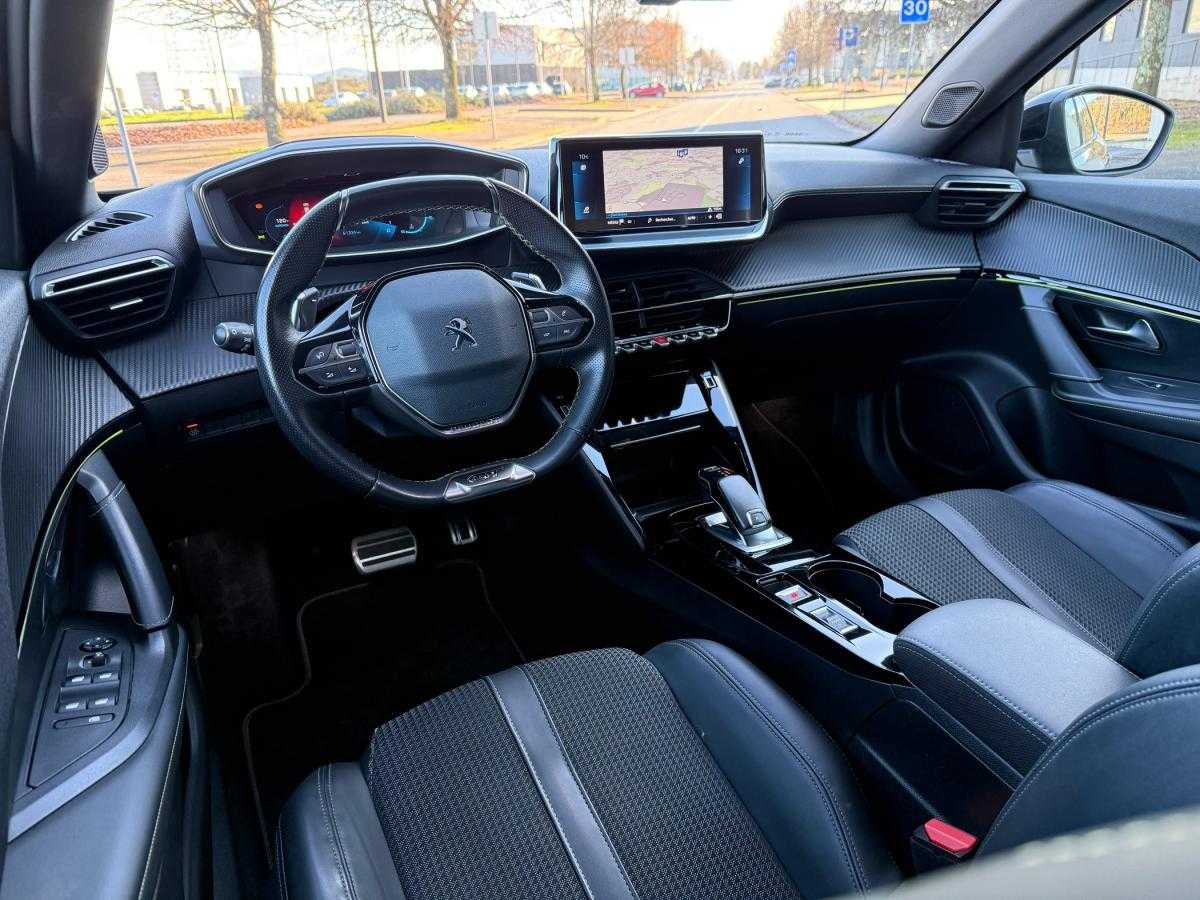 peugeot-2008-2020-gasolina-1199cc