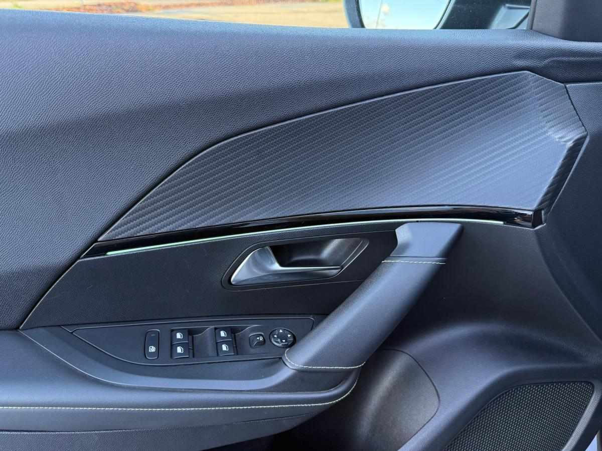 peugeot-2008-2020-gasolina-1199cc