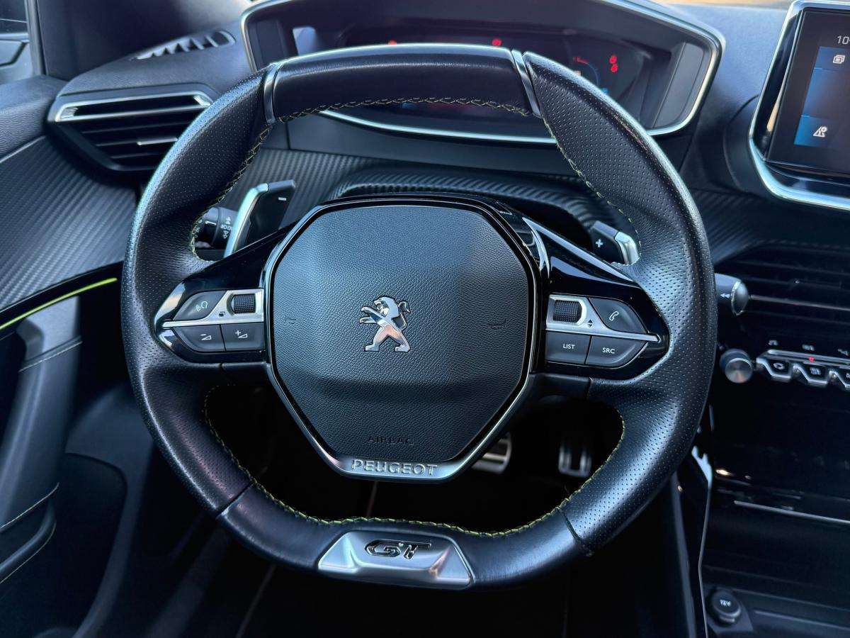 peugeot-2008-2020-gasolina-1199cc