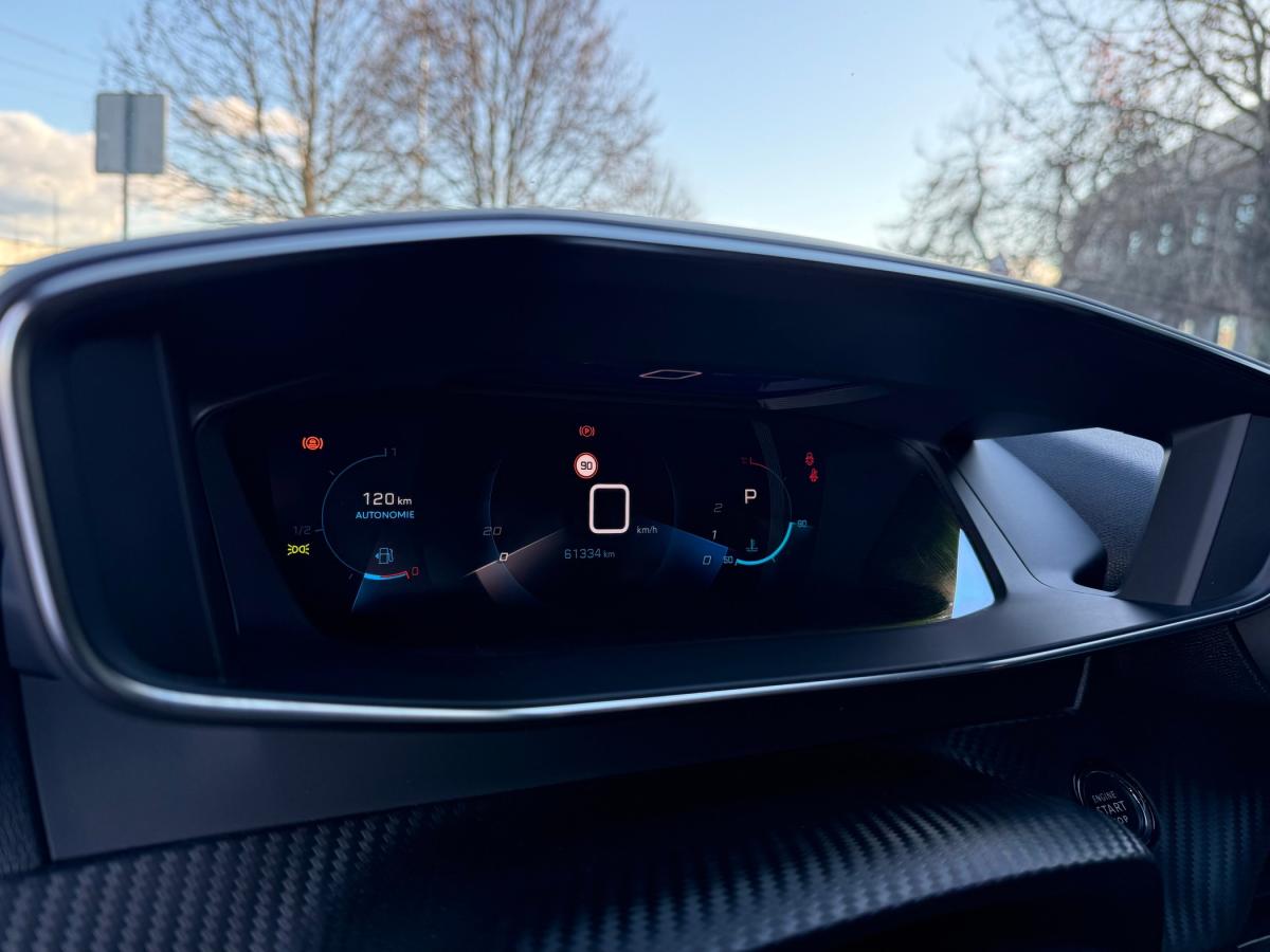 peugeot-2008-2020-gasolina-1199cc