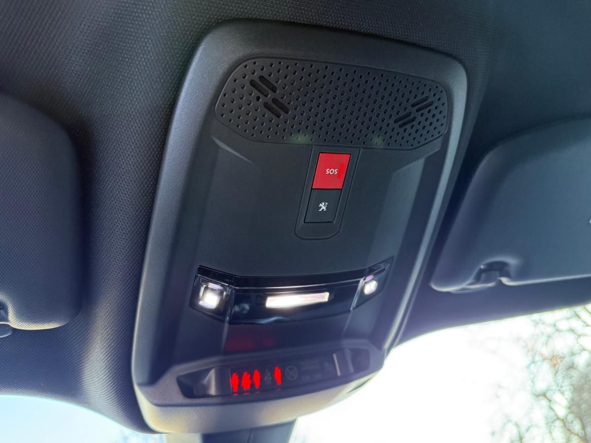peugeot-2008-2020-gasolina-1199cc