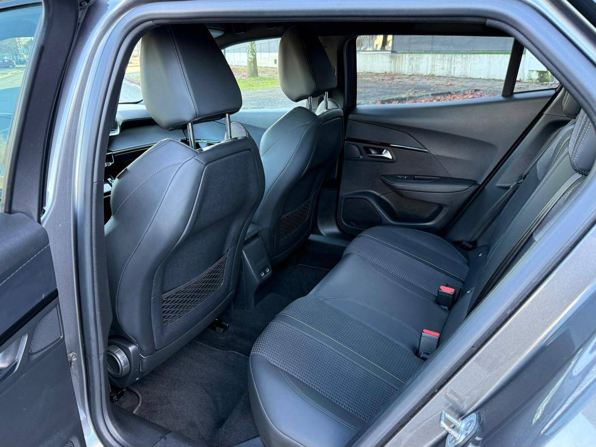 peugeot-2008-2020-gasolina-1199cc