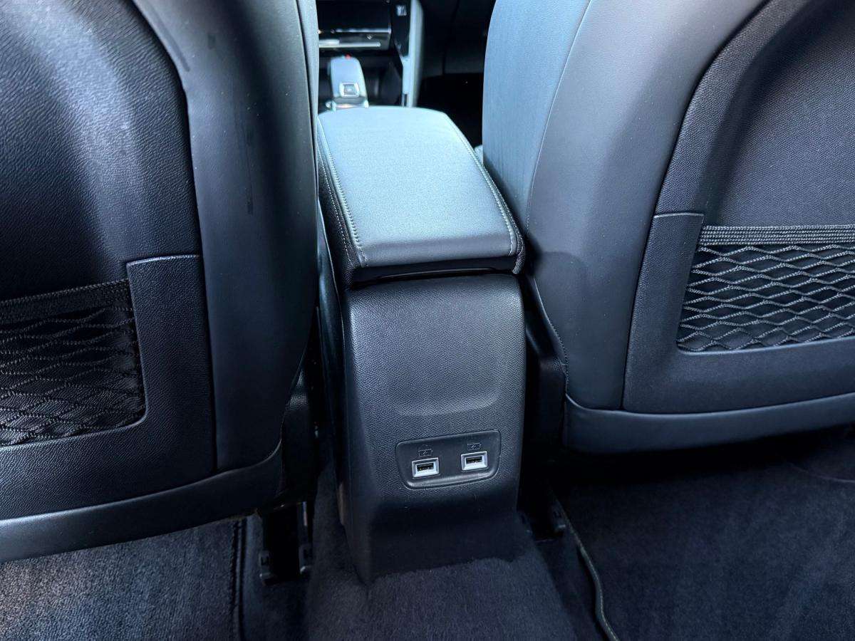 peugeot-2008-2020-gasolina-1199cc
