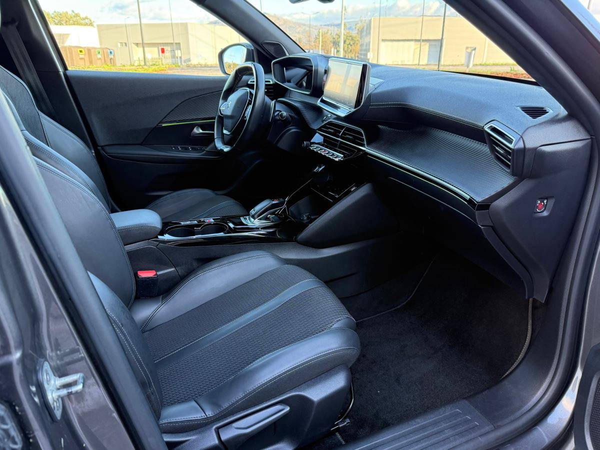 peugeot-2008-2020-gasolina-1199cc