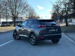peugeot-2008-2020-gasolina-1199cc