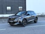 peugeot-2008-2020-gasolina-1199cc