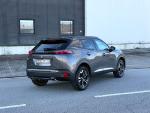 peugeot-2008-2020-gasolina-1199cc