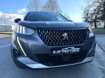 peugeot-2008-2020-gasolina-1199cc