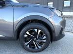 peugeot-2008-2020-gasolina-1199cc
