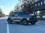 peugeot-2008-2020-gasolina-1199cc