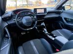 peugeot-2008-2020-gasolina-1199cc