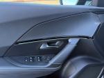 peugeot-2008-2020-gasolina-1199cc