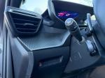 peugeot-2008-2020-gasolina-1199cc