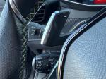 peugeot-2008-2020-gasolina-1199cc