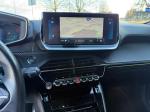 peugeot-2008-2020-gasolina-1199cc