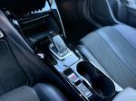 peugeot-2008-2020-gasolina-1199cc