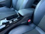peugeot-2008-2020-gasolina-1199cc