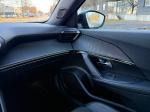 peugeot-2008-2020-gasolina-1199cc