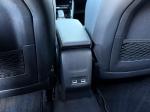 peugeot-2008-2020-gasolina-1199cc
