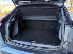 peugeot-2008-2020-gasolina-1199cc
